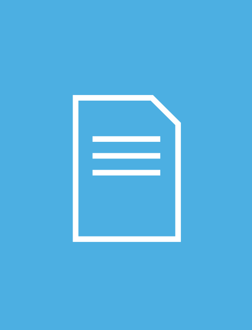 Consultation on amending the Ordinance on Climate Disclosures, March 2025